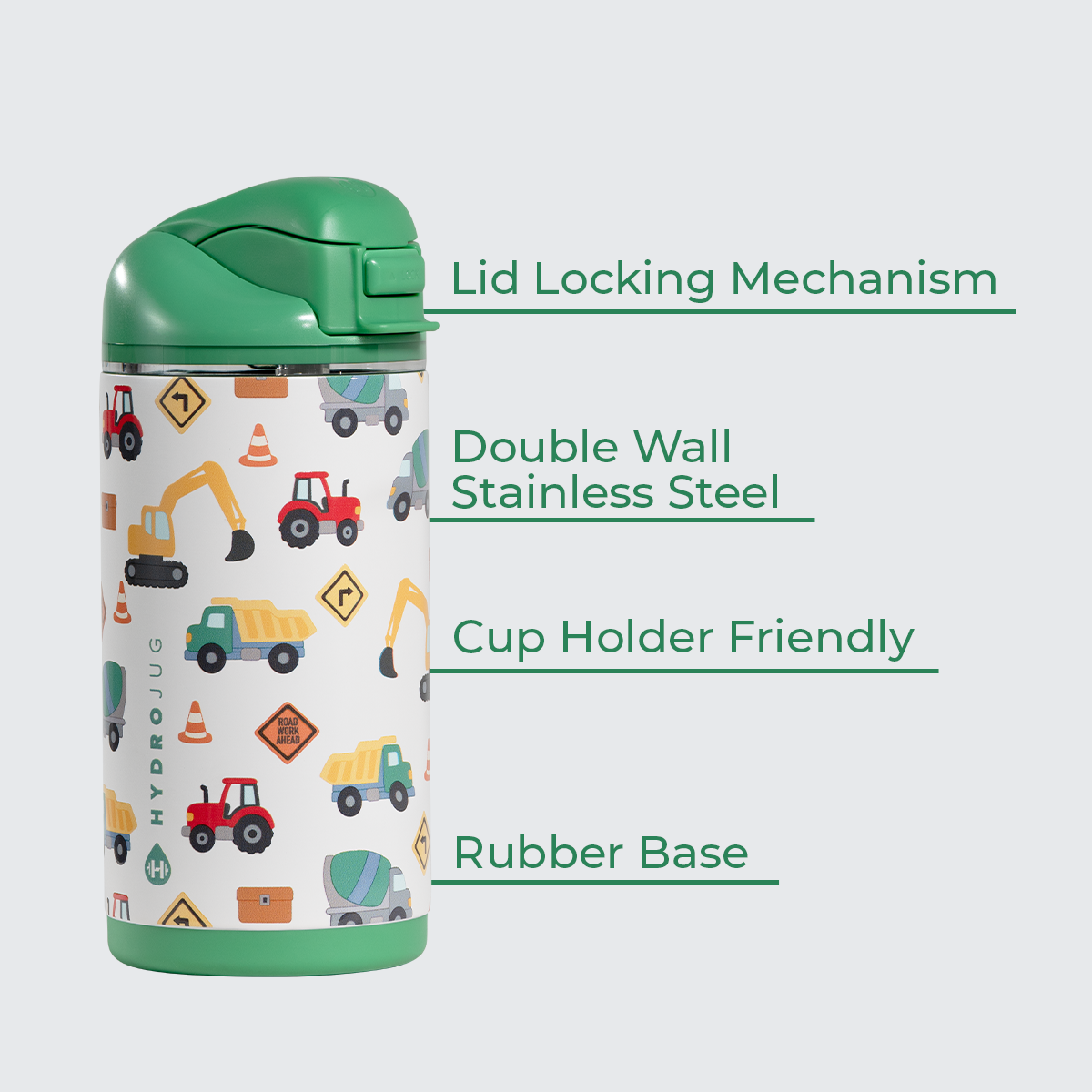 under-construction-14oz-415ml-t2 Ease14-UnderConstruction-WPI-4.png
