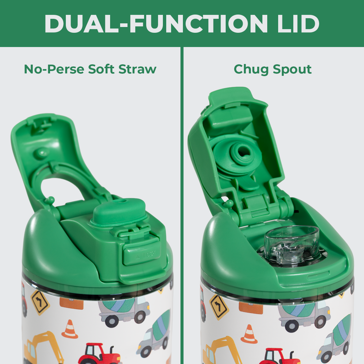 under-construction-14oz-415ml-t2 Ease14-UnderConstruction-WPI-5.png