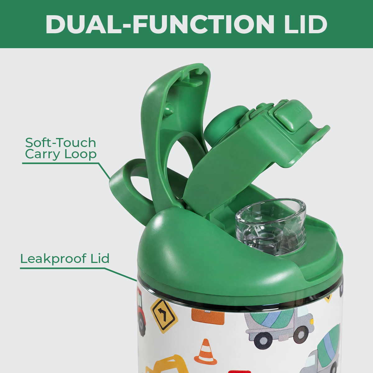 under-construction-14oz-415ml-t2 Ease14-UnderConstruction-WPI-6.png