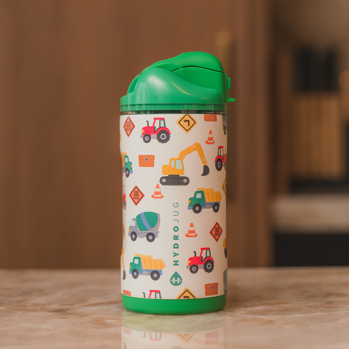 under-construction-14oz-415ml-t2 Ease14-UnderConstruction-WPI-7.png