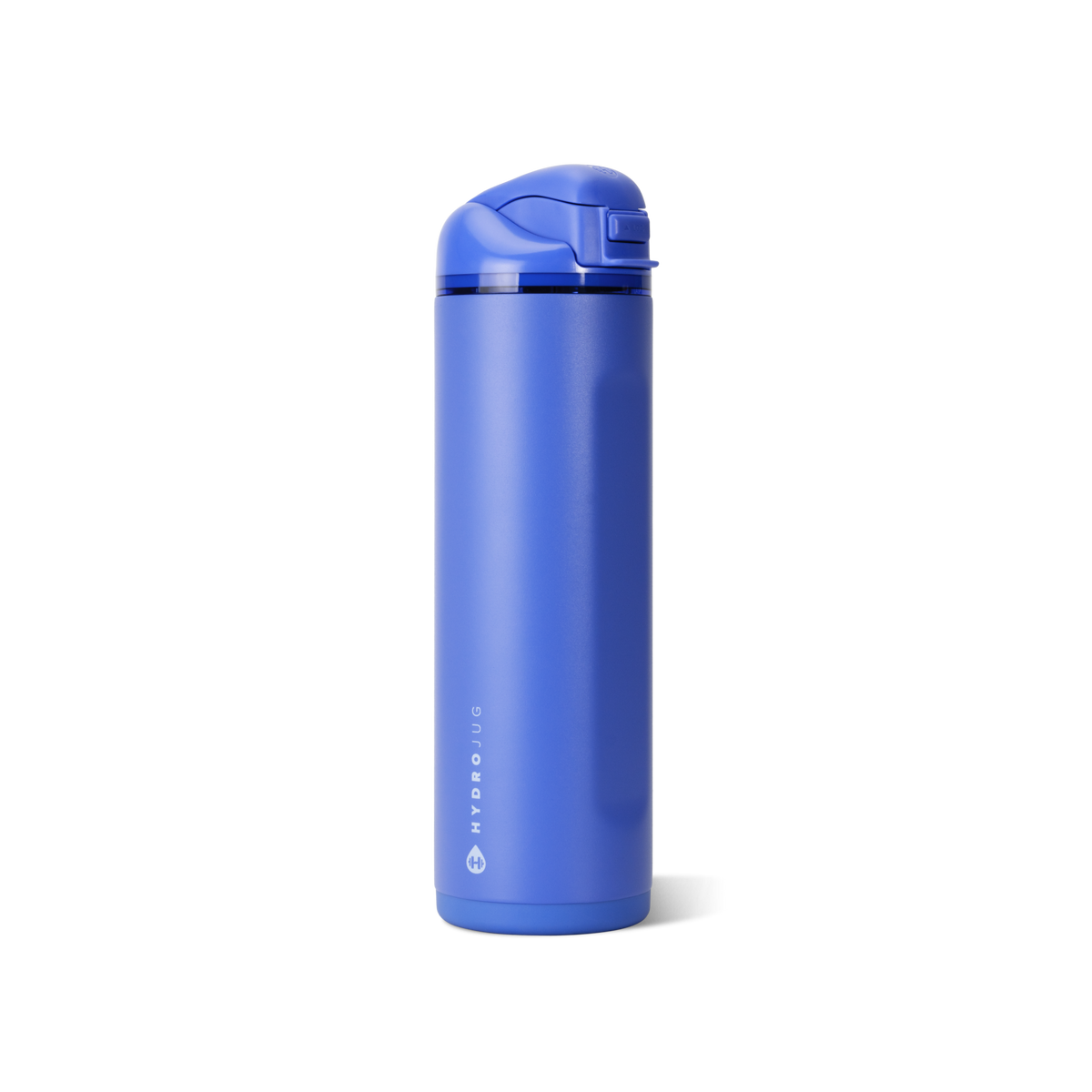 berry-pop-24oz-710ml-u1 Ease24-BerryPop-1WPI_c4c975eb-94e2-4558-a29d-1b9f0c0e2221.png