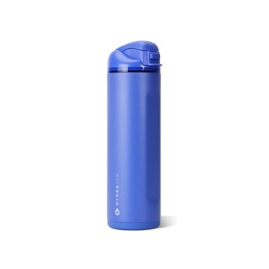 berry-pop-24oz-710ml-u1 Ease24-BerryPop-1WPI_c4c975eb-94e2-4558-a29d-1b9f0c0e2221.png
