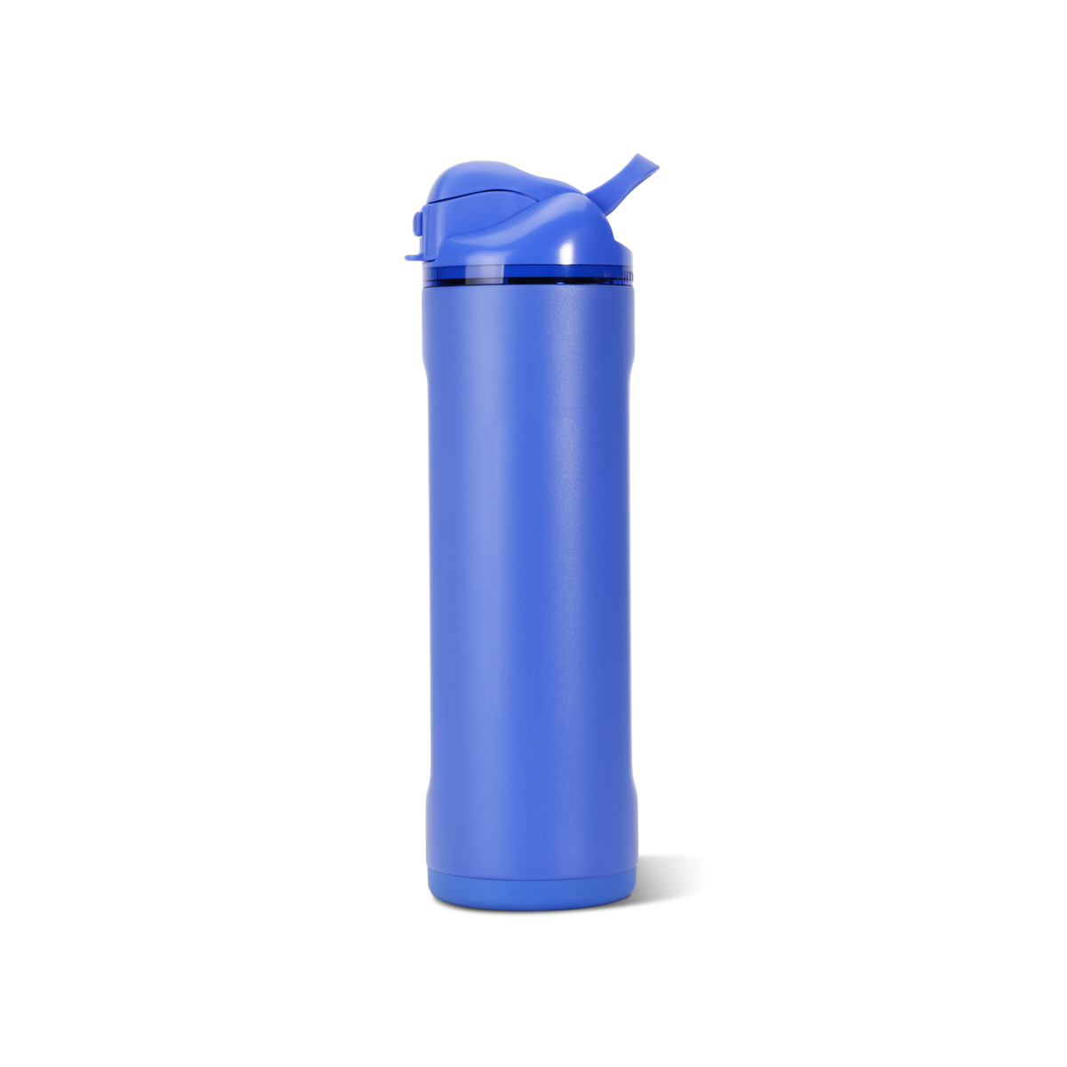berry-pop-24oz-710ml-u1 Ease24-BerryPop-6WPI_e896a845-a1ee-40bc-9352-4bbee593e1c5.png