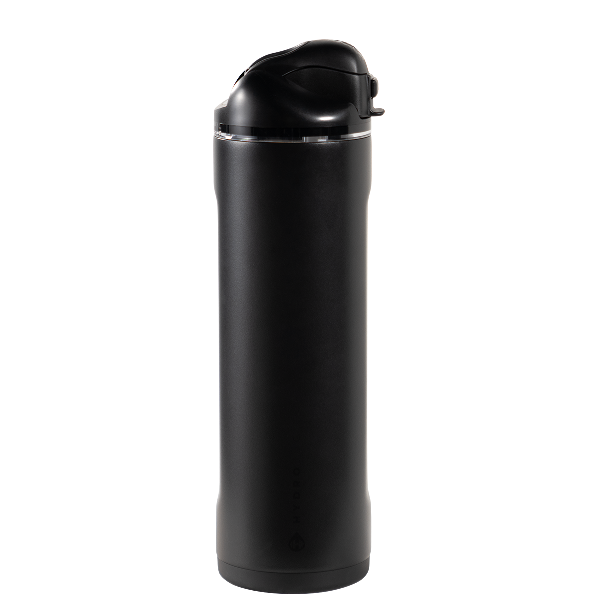 black-24oz-710ml-t4 Ease24-Black-WPI-11.png