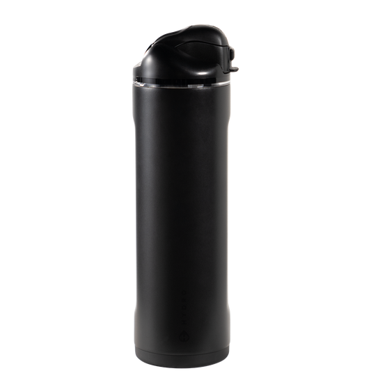 black-24oz-710ml-t4 Ease24-Black-WPI-11.png