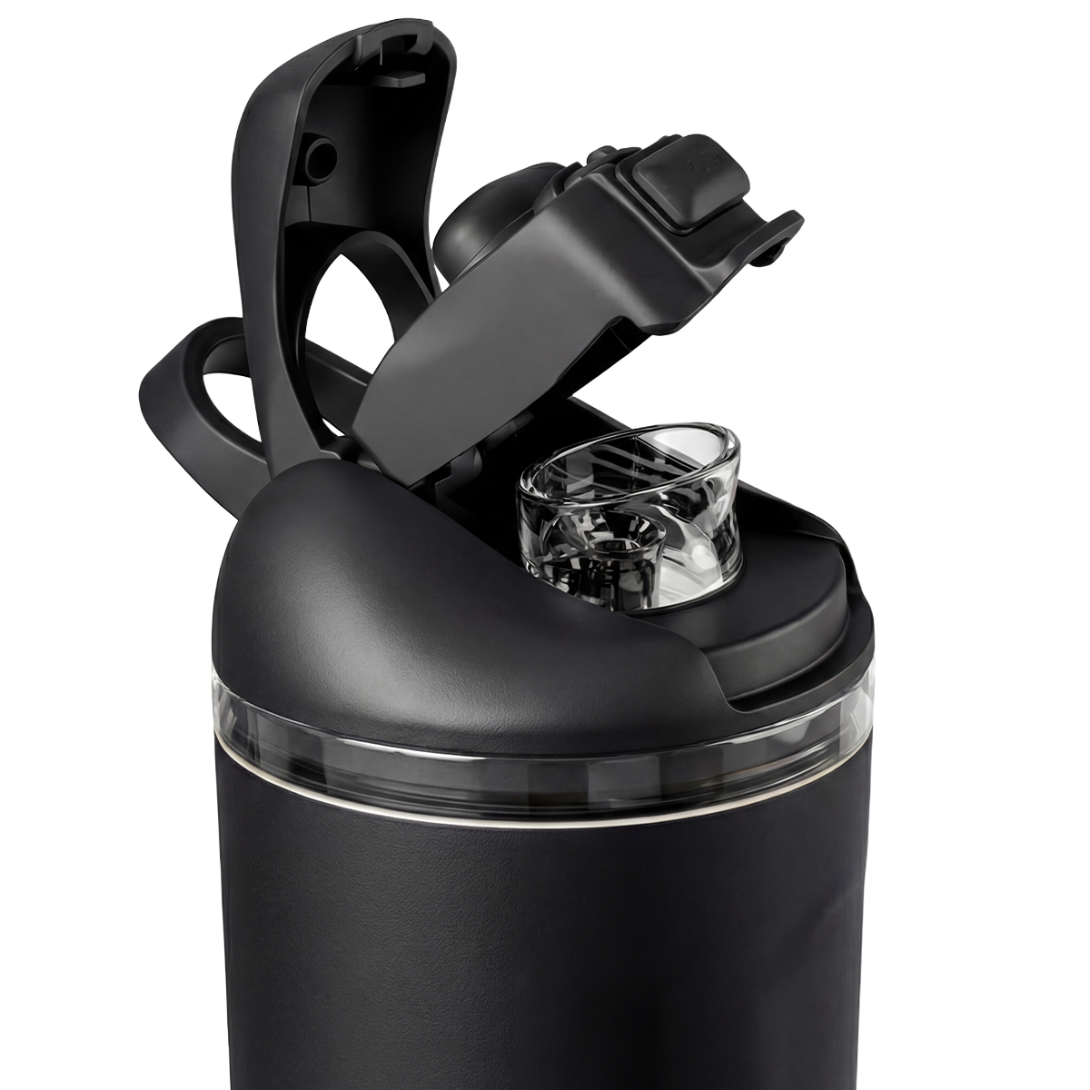black-24oz-710ml-t4 Ease24-Black-WPI-2.png