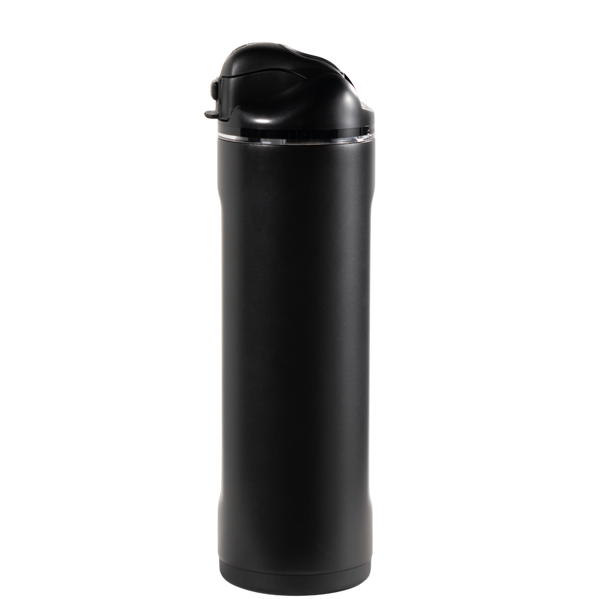 black-24oz-710ml-t4 Ease24-Black-WPI-3.png