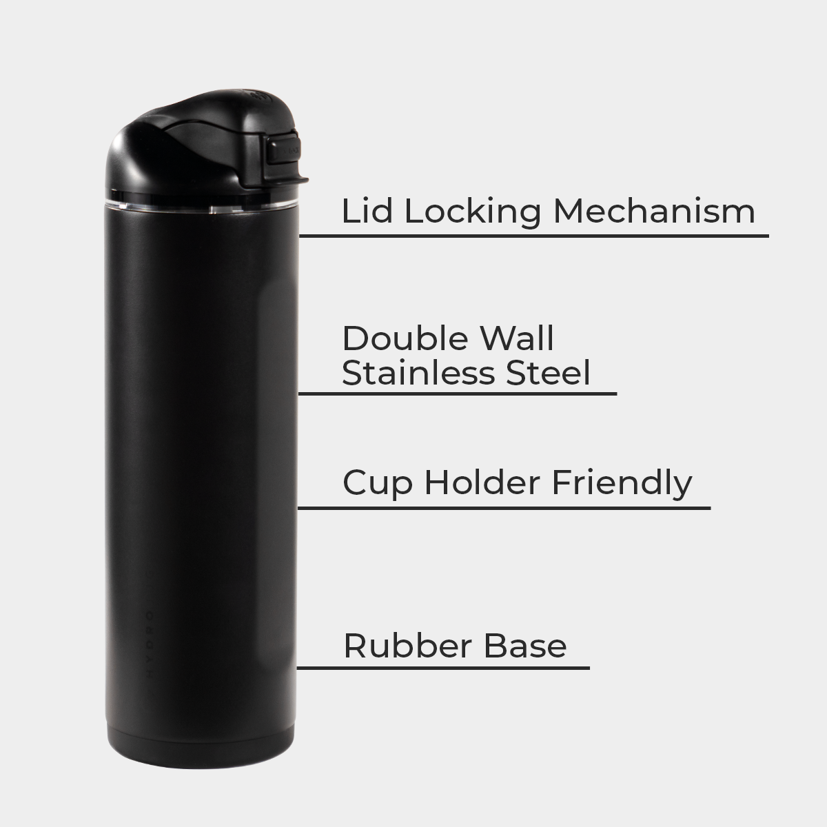 black-24oz-710ml-t4 Ease24-Black-WPI-4.png