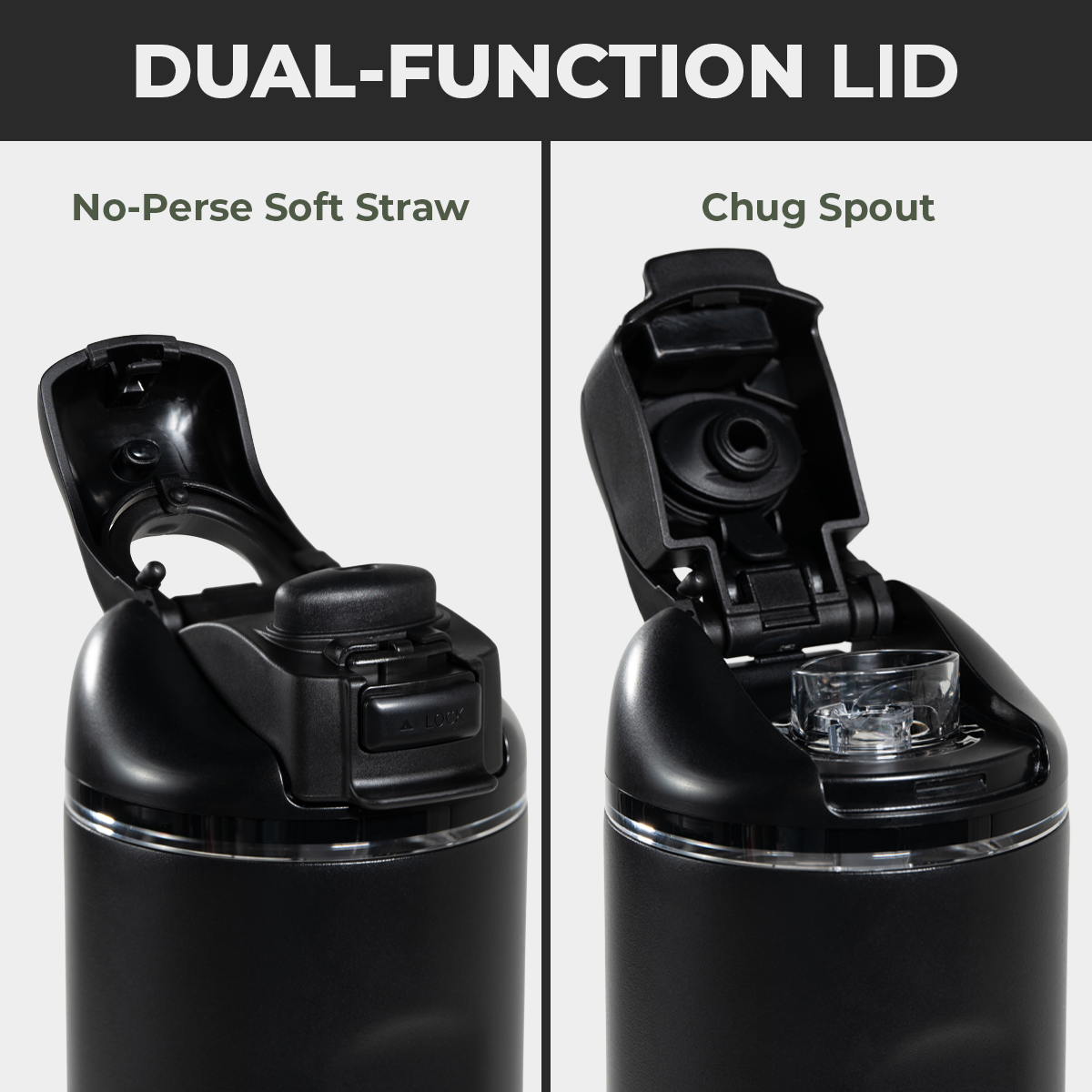 black-24oz-710ml-t4 Ease24-Black-WPI-5.png
