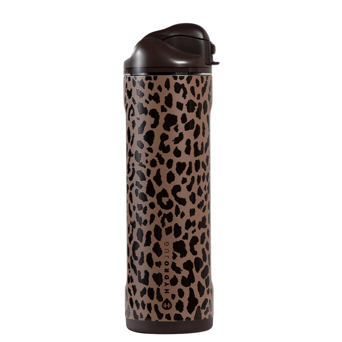 brown-leopard-24oz-710ml-j5 Ease24-BrownLeopard-WPI-11.png