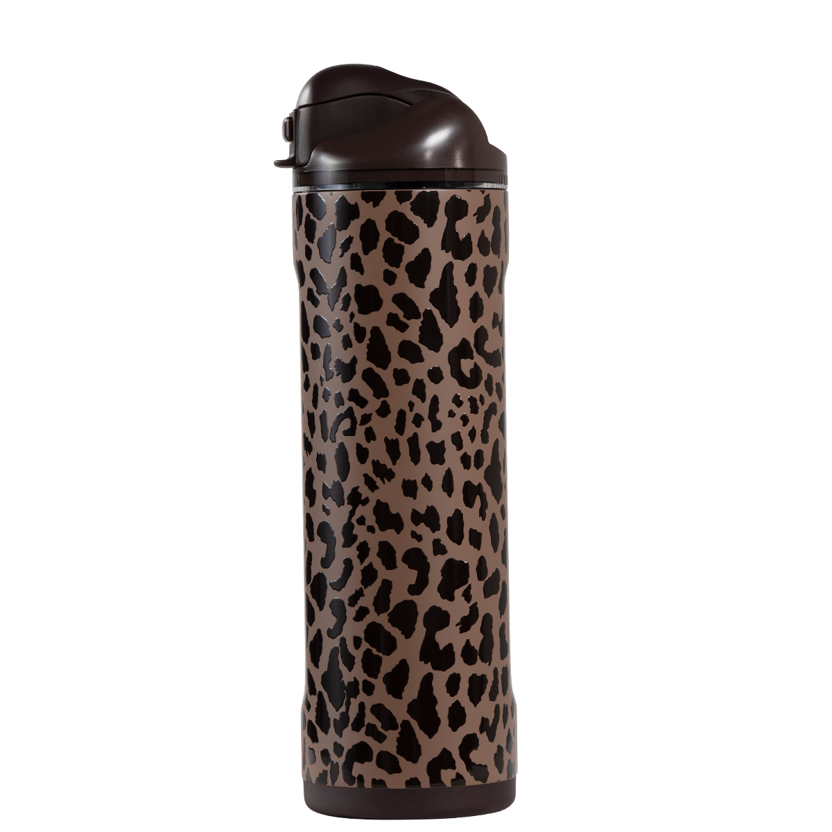 brown-leopard-24oz-710ml-j5 Ease24-BrownLeopard-WPI-3.png
