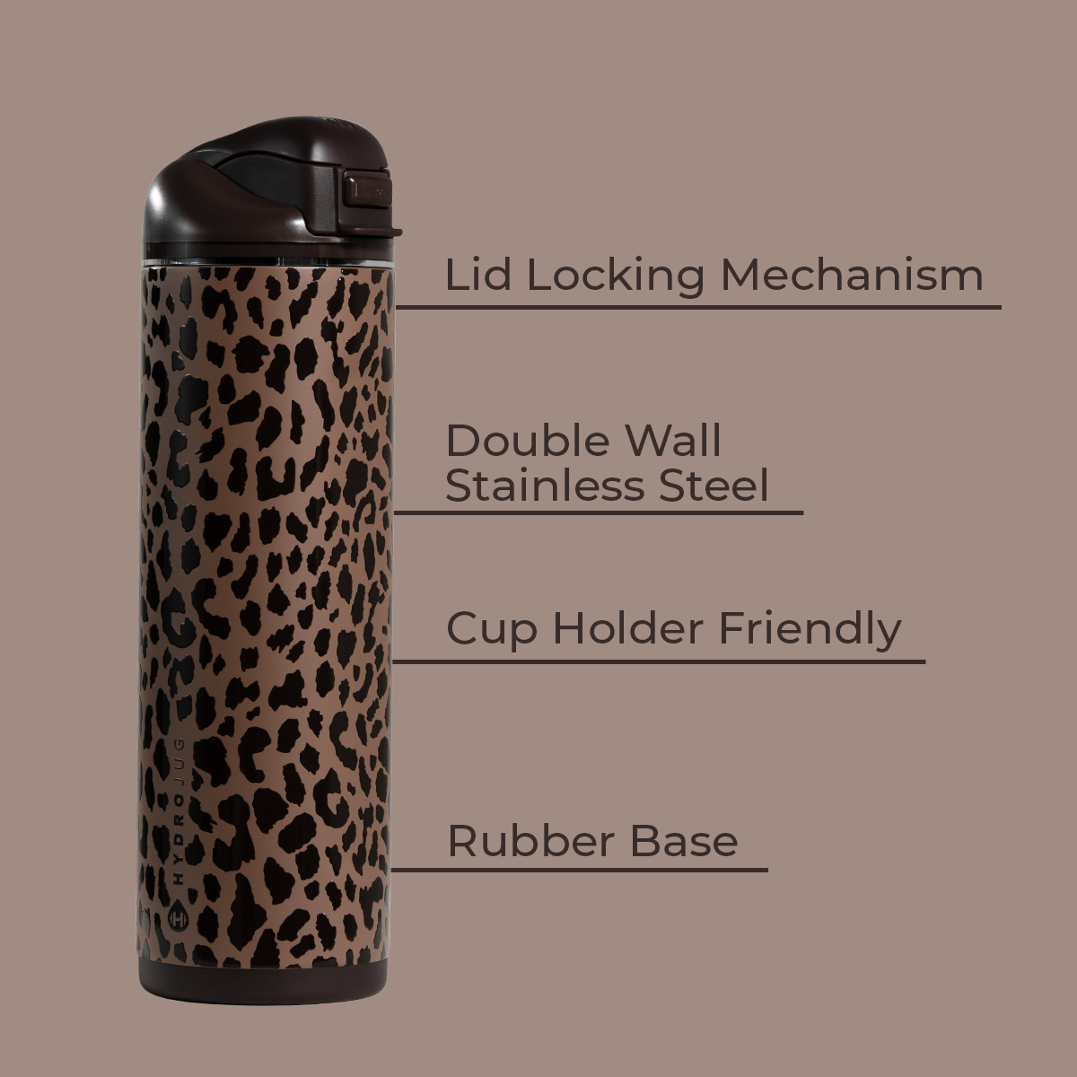 brown-leopard-24oz-710ml-j5 Ease24-BrownLeopard-WPI-4.png