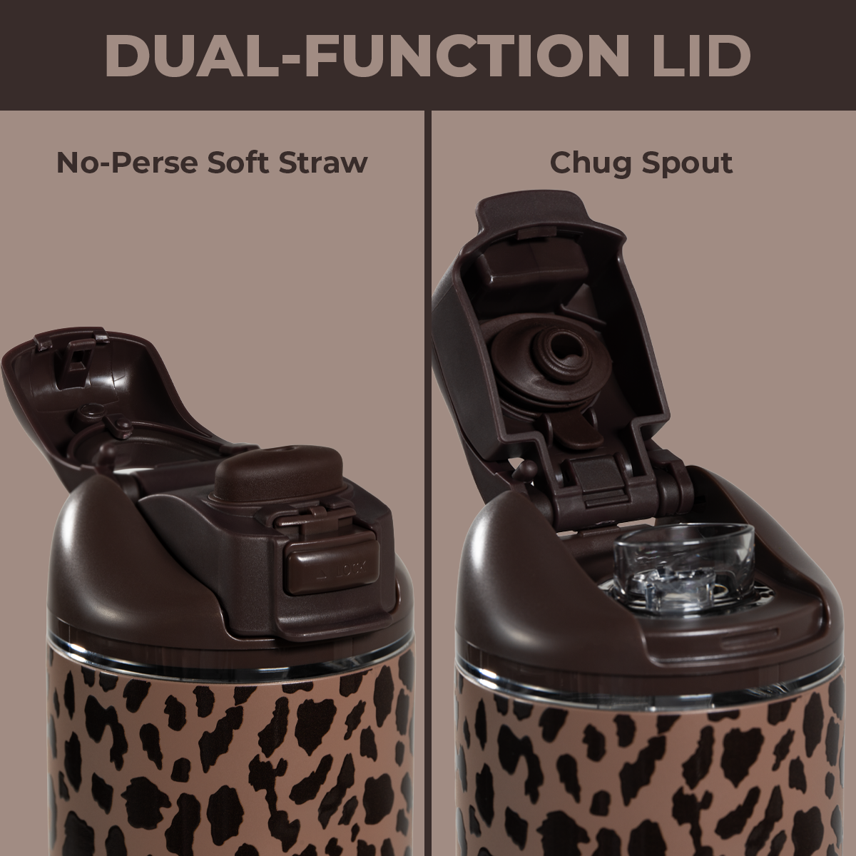 brown-leopard-24oz-710ml-j5 Ease24-BrownLeopard-WPI-5.png