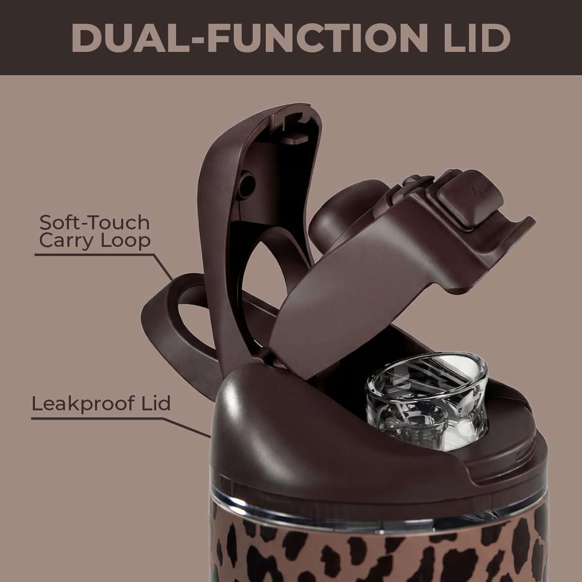 brown-leopard-24oz-710ml-j5 Ease24-BrownLeopard-WPI-6.png