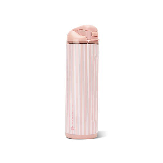 cabana-24oz-710ml-s0 Ease24-Cabana-1WPI.png