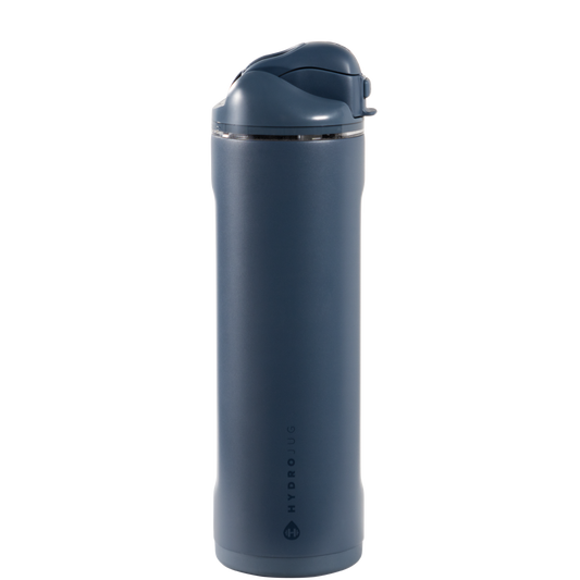 cascade-24oz-710ml-u0 Ease24-Cascade-WPI-11.png
