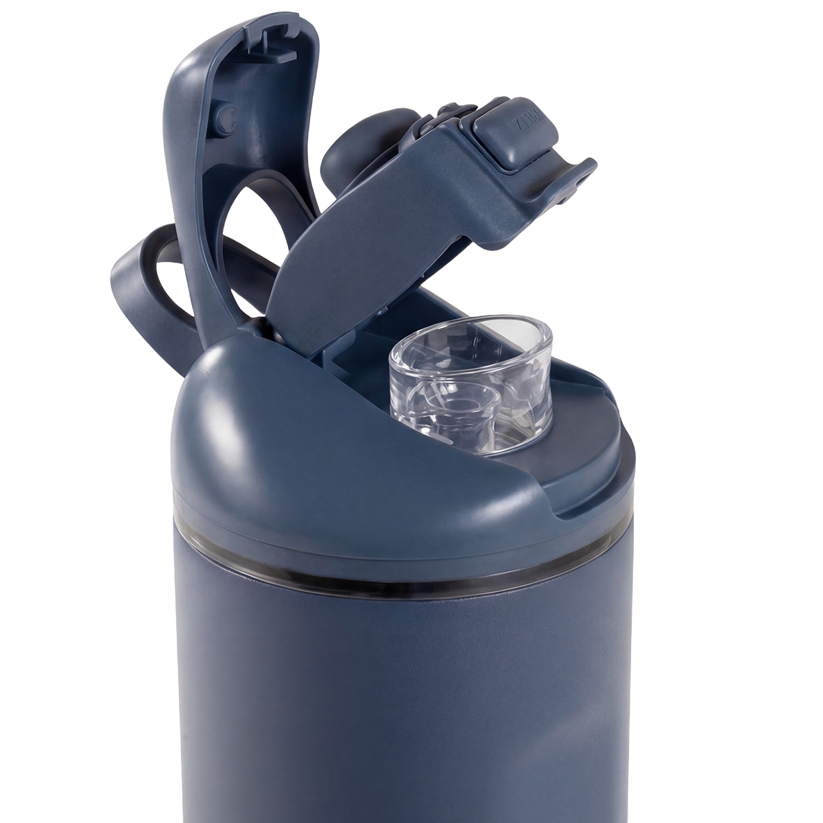cascade-24oz-710ml-u0 Ease24-Cascade-WPI-2.png
