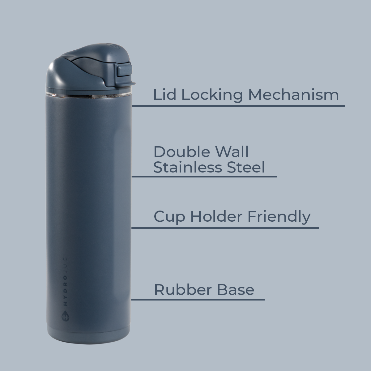 cascade-24oz-710ml-u0 Ease24-Cascade-WPI-4.png