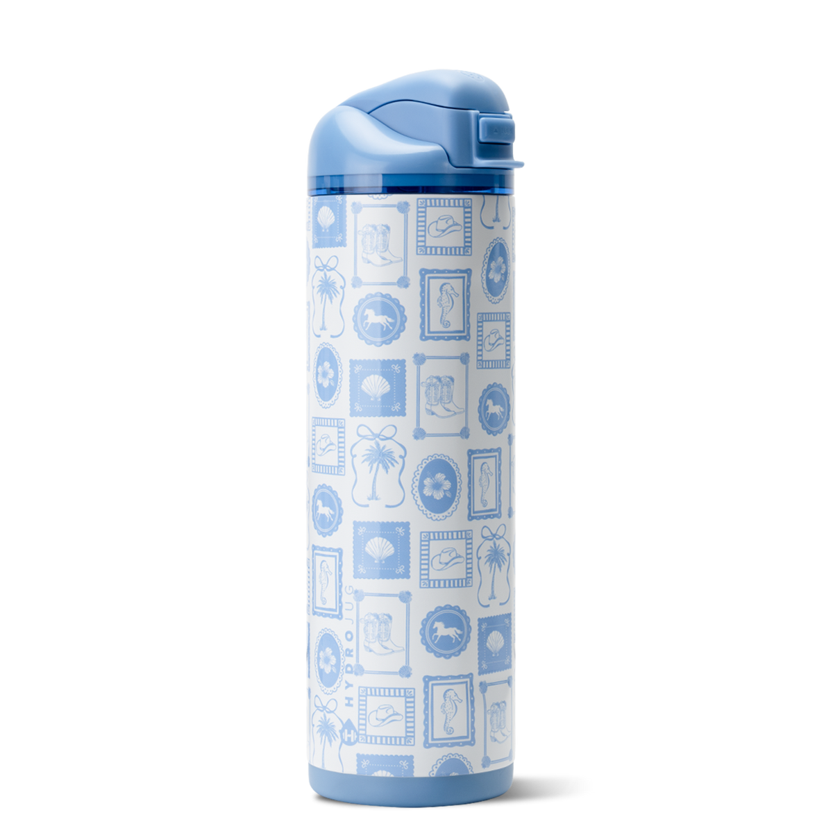 coastal-cowgirl-24oz-710ml-h7 Ease24-CoastalCowgirl-WPI-1.png