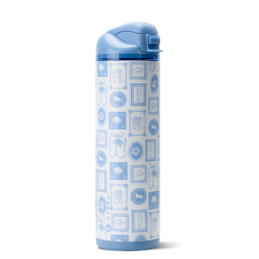 coastal-cowgirl-24oz-710ml-h7 Ease24-CoastalCowgirl-WPI-1.png