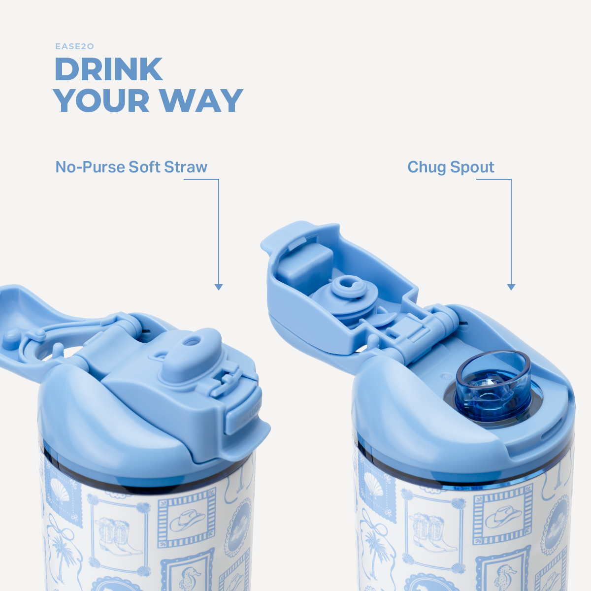 coastal-cowgirl-24oz-710ml-h7 Ease24-CoastalCowgirl-WPI-3.png