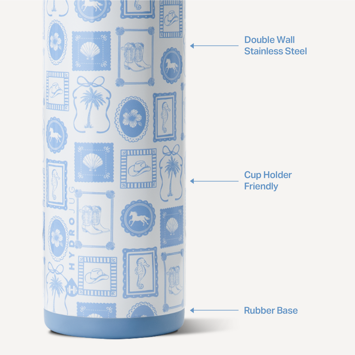 coastal-cowgirl-24oz-710ml-h7 Ease24-CoastalCowgirl-WPI-4.png