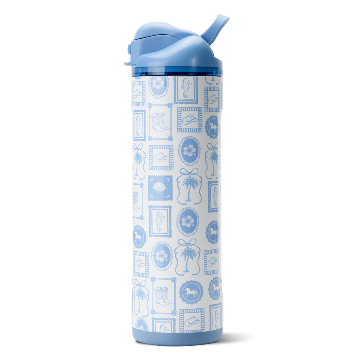 coastal-cowgirl-24oz-710ml-h7 Ease24-CoastalCowgirl-WPI-6.png