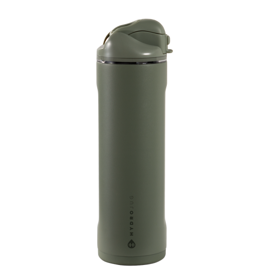 courtyard-24oz-710ml-l0 Ease24-Courtyard-WPI-11.png
