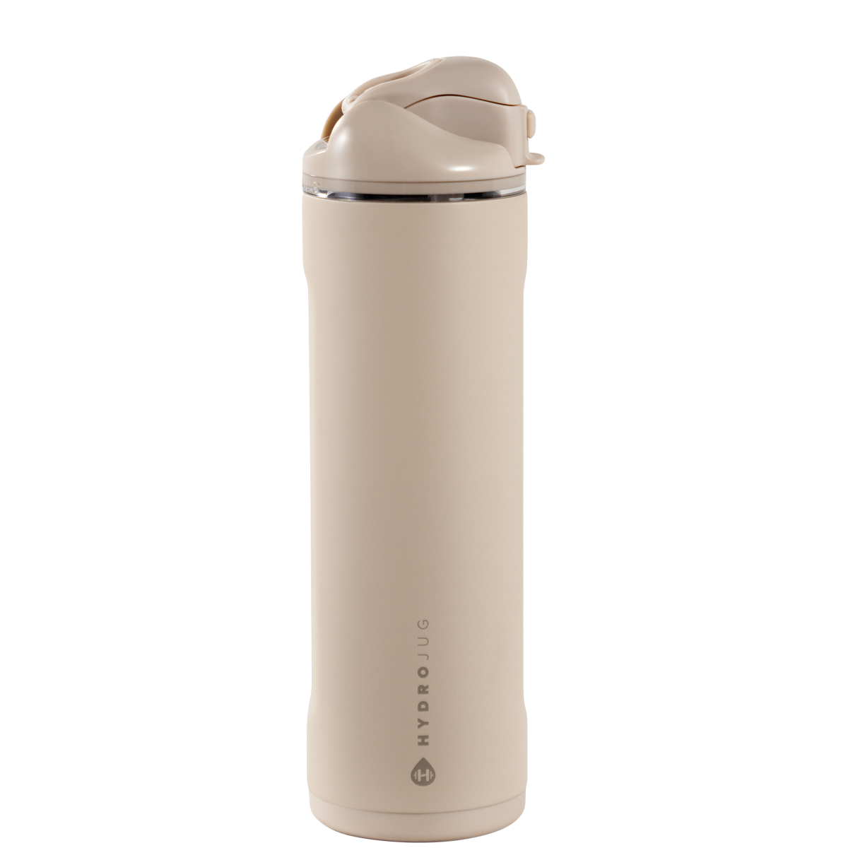 dune-24oz-710ml-r2 Ease24-Dune-WPI-11.png