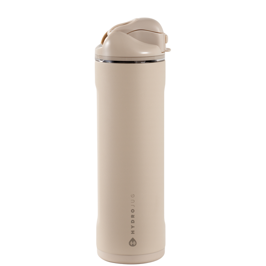 dune-24oz-710ml-r2 Ease24-Dune-WPI-11.png