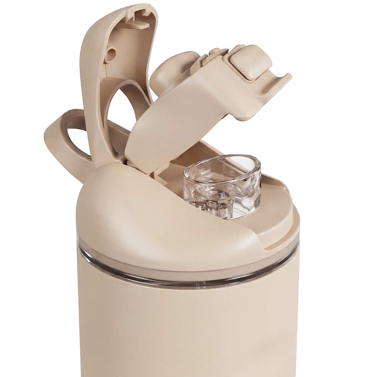 dune-24oz-710ml-r2 Ease24-Dune-WPI-2.png