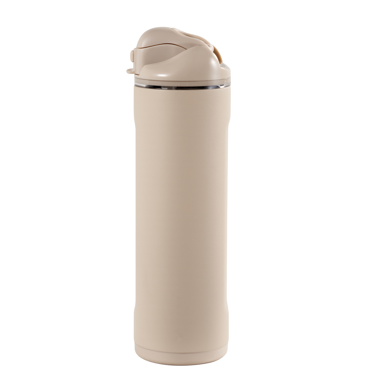 dune-24oz-710ml-r2 Ease24-Dune-WPI-3.png