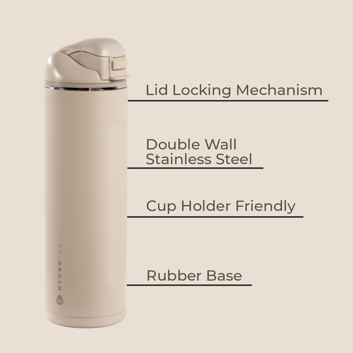 dune-24oz-710ml-r2 Ease24-Dune-WPI-4.png
