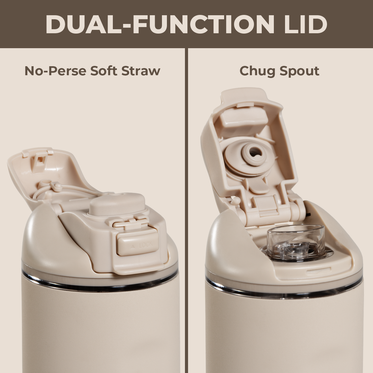 dune-24oz-710ml-r2 Ease24-Dune-WPI-5.png