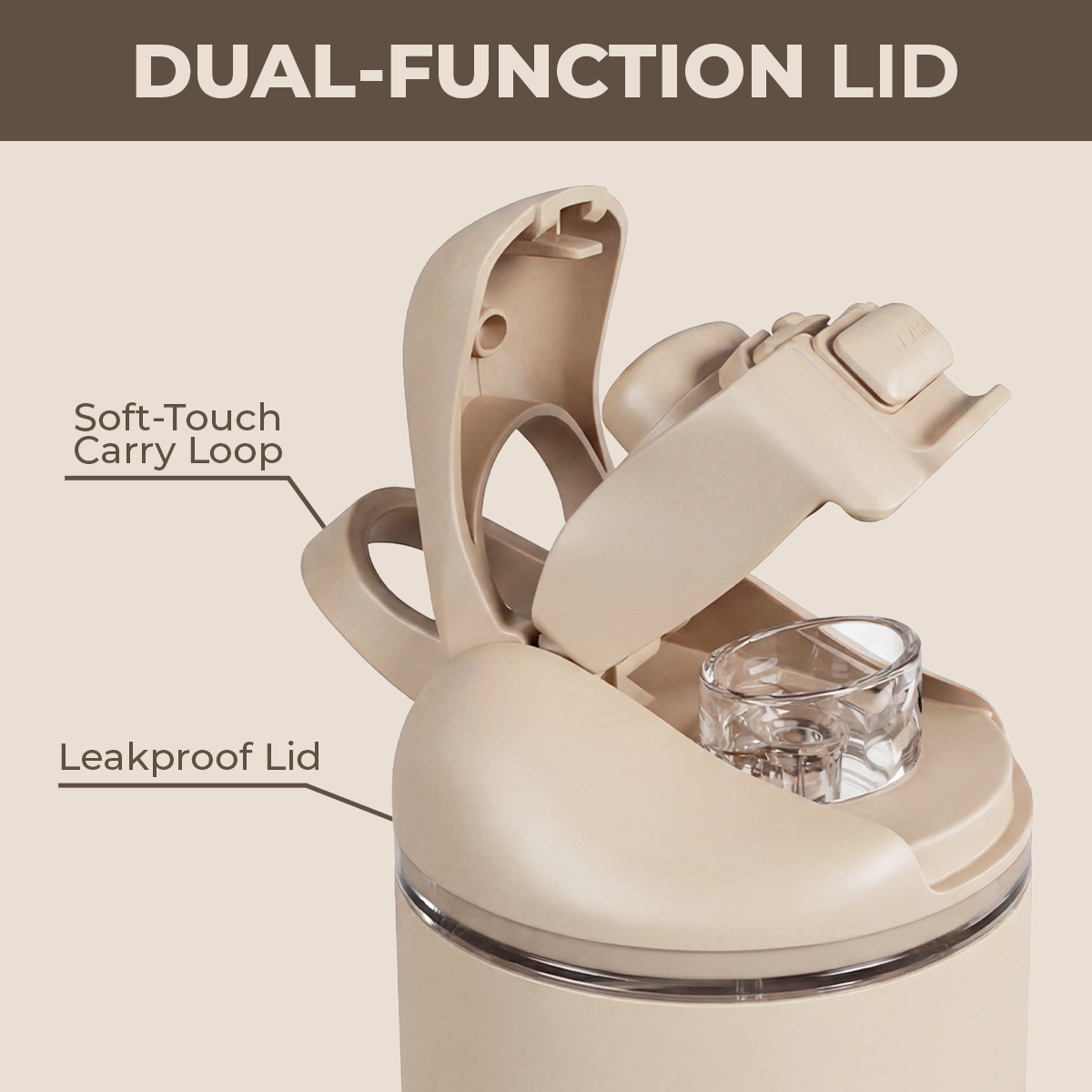 dune-24oz-710ml-r2 Ease24-Dune-WPI-6.png