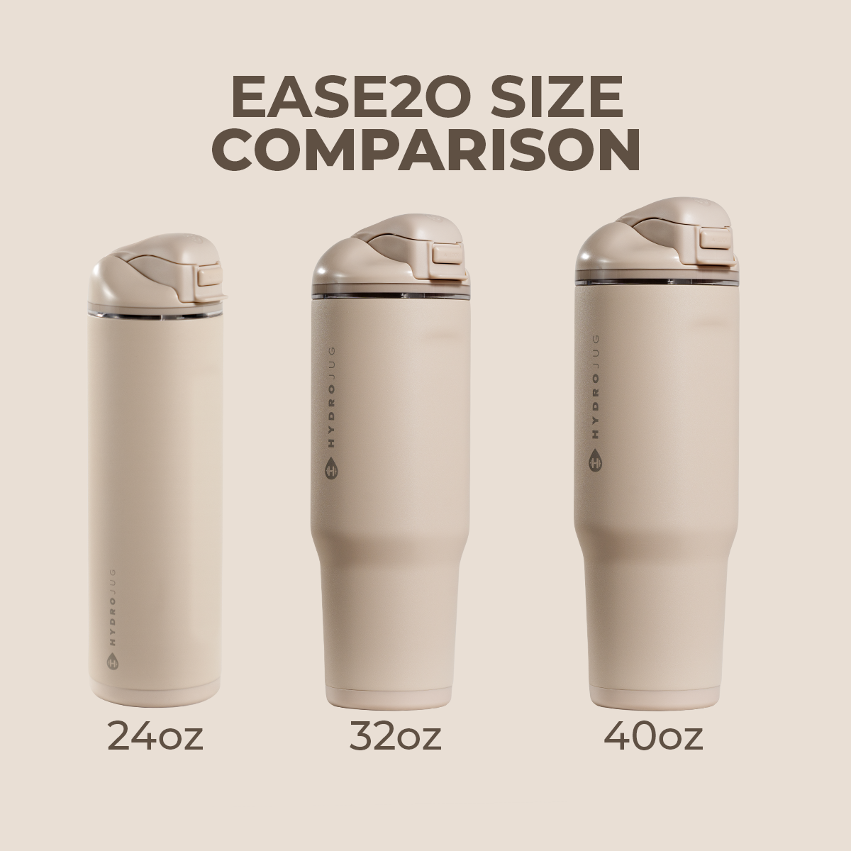 dune-24oz-710ml-r2 Ease24-Dune-WPI-7.png