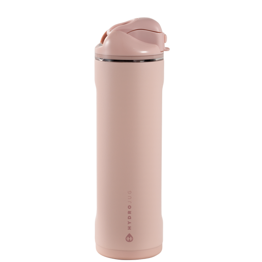 dusty-rose-24oz-710ml-o4 Ease24-DustyRose-WPI-11.png
