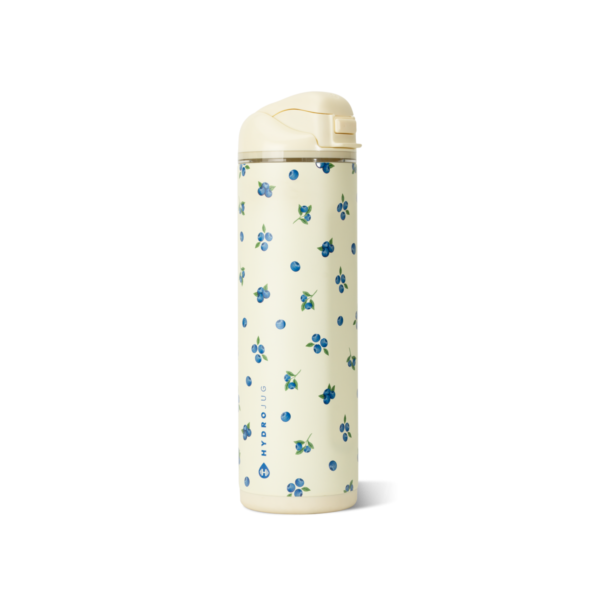 freshly-pick-d-24oz-710ml-u5 Ease24-FreshlyPick_d-1WPI.png