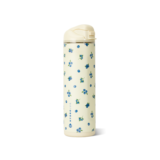 freshly-pick-d-24oz-710ml-u5 Ease24-FreshlyPick_d-1WPI.png