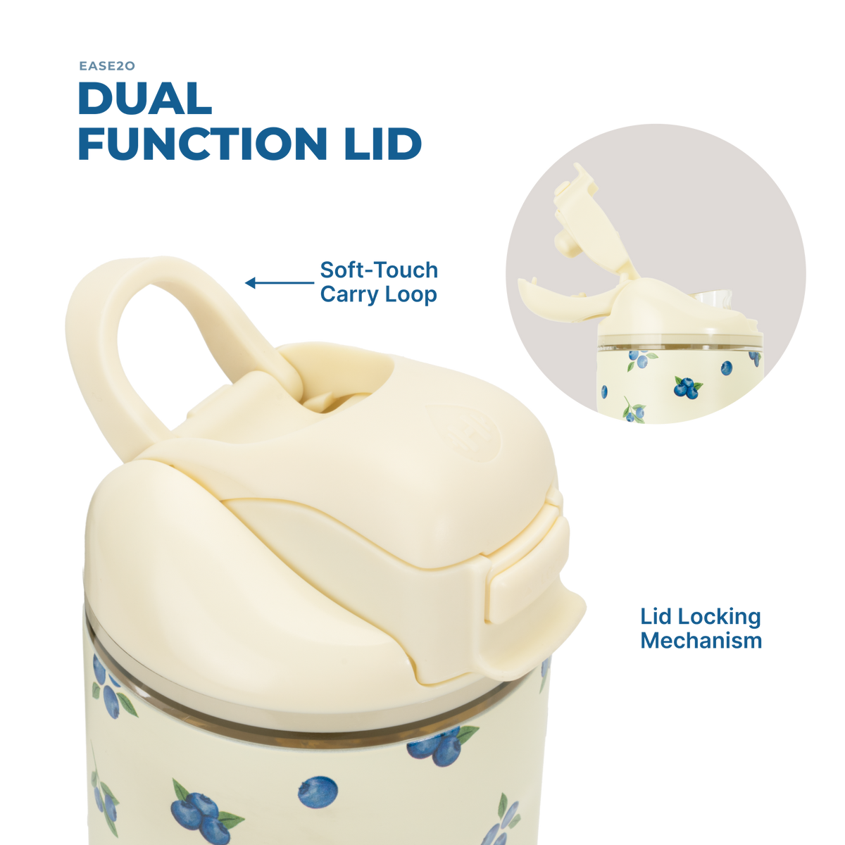 freshly-pick-d-24oz-710ml-u5 Ease24-FreshlyPick_d-2WPI.png