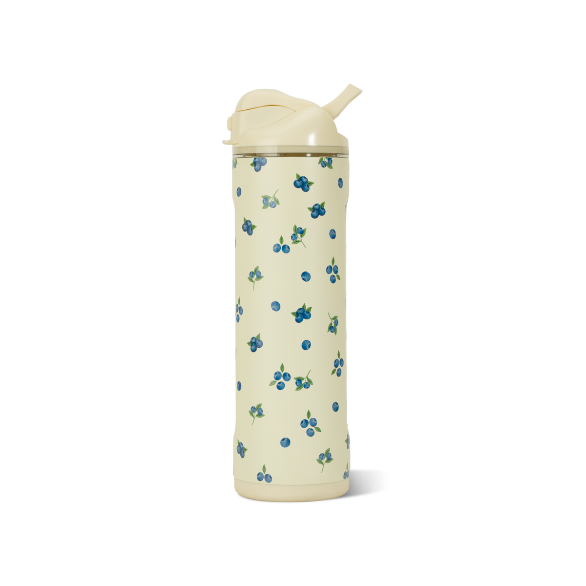 freshly-pick-d-24oz-710ml-u5 Ease24-FreshlyPick_d-6WPI.png