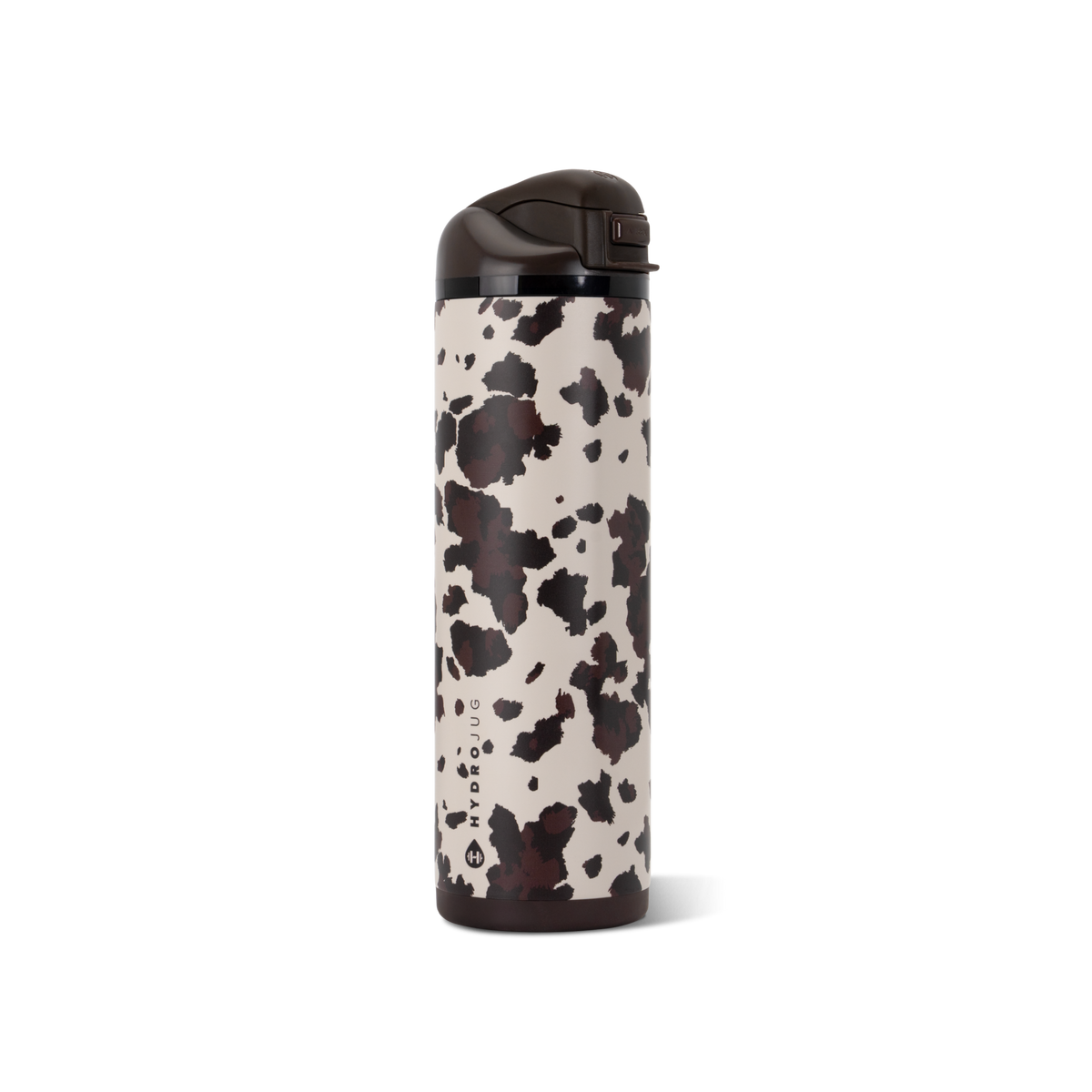 frontier-24oz-710ml-l9 Ease24-Frontier-1WPI.png
