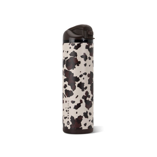 frontier-24oz-710ml-l9 Ease24-Frontier-1WPI.png