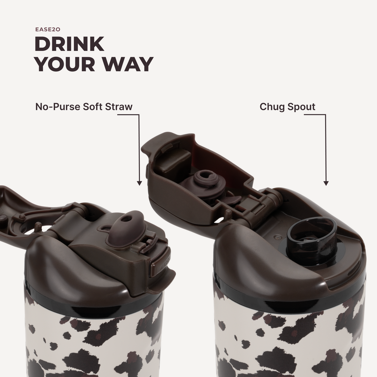 frontier-24oz-710ml-l9 Ease24-Frontier-3WPI.png
