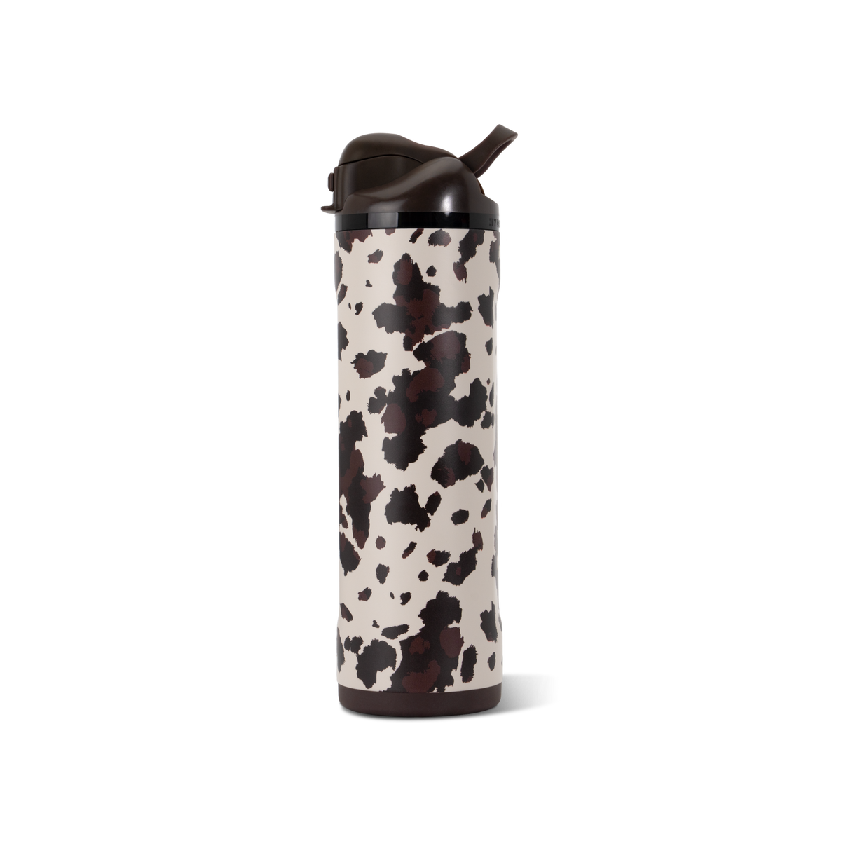 frontier-24oz-710ml-l9 Ease24-Frontier-6WPI.png
