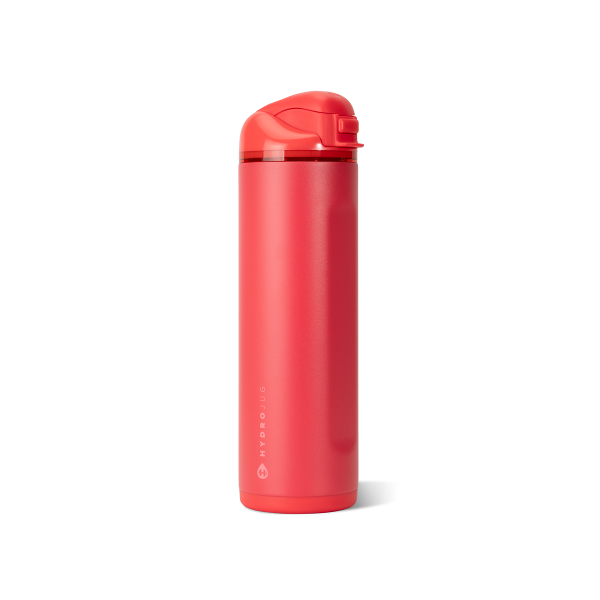 fruit-punch-24oz-710ml-v5 Ease24-FruitPunch-1WPI.png
