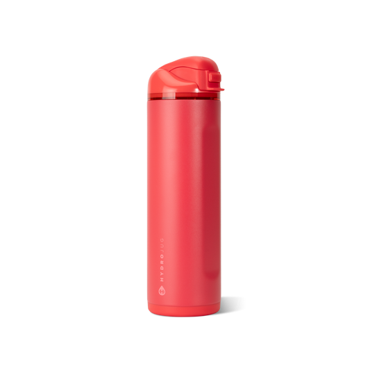fruit-punch-24oz-710ml-v5 Ease24-FruitPunch-1WPI.png