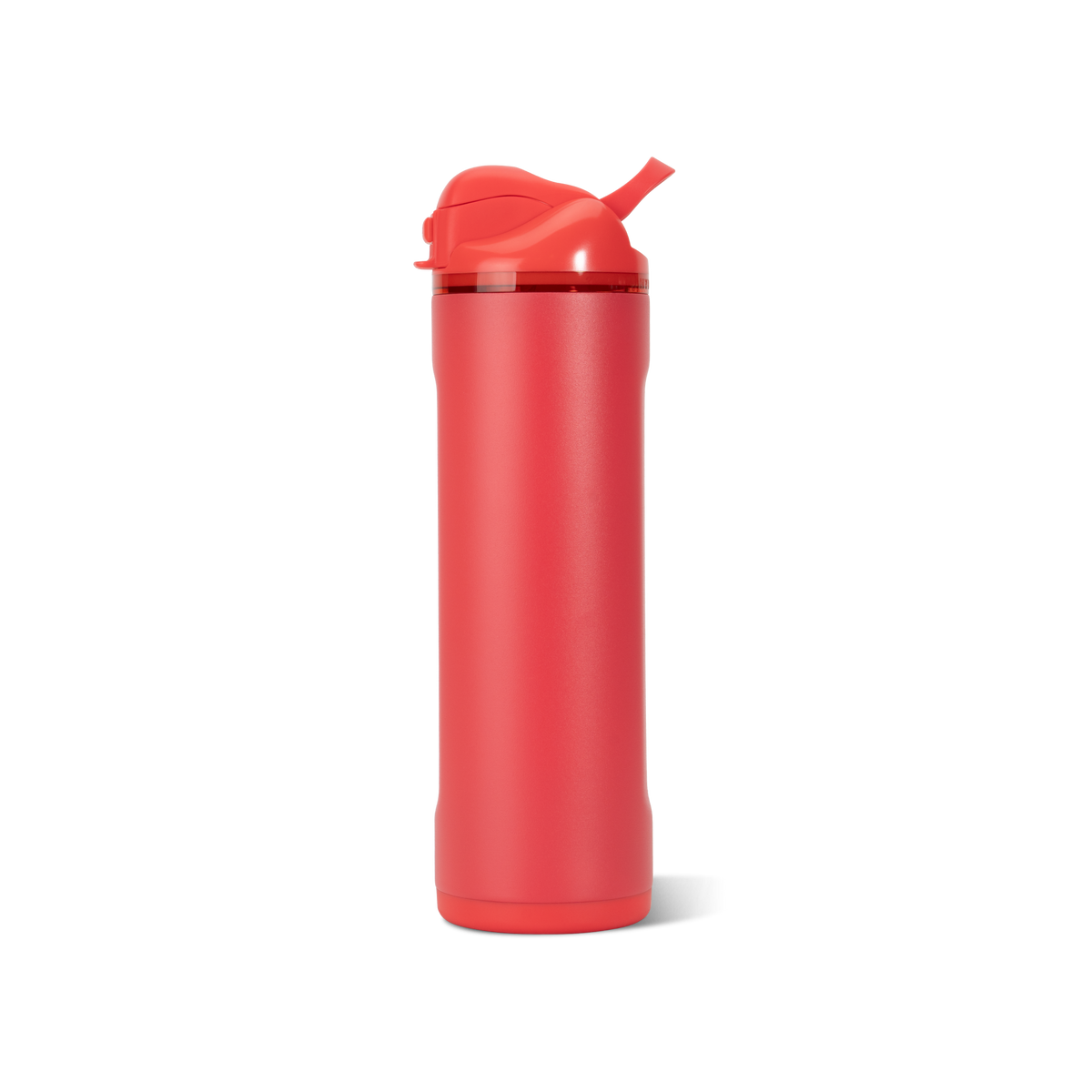 fruit-punch-24oz-710ml-v5 Ease24-FruitPunch-6WPI.png