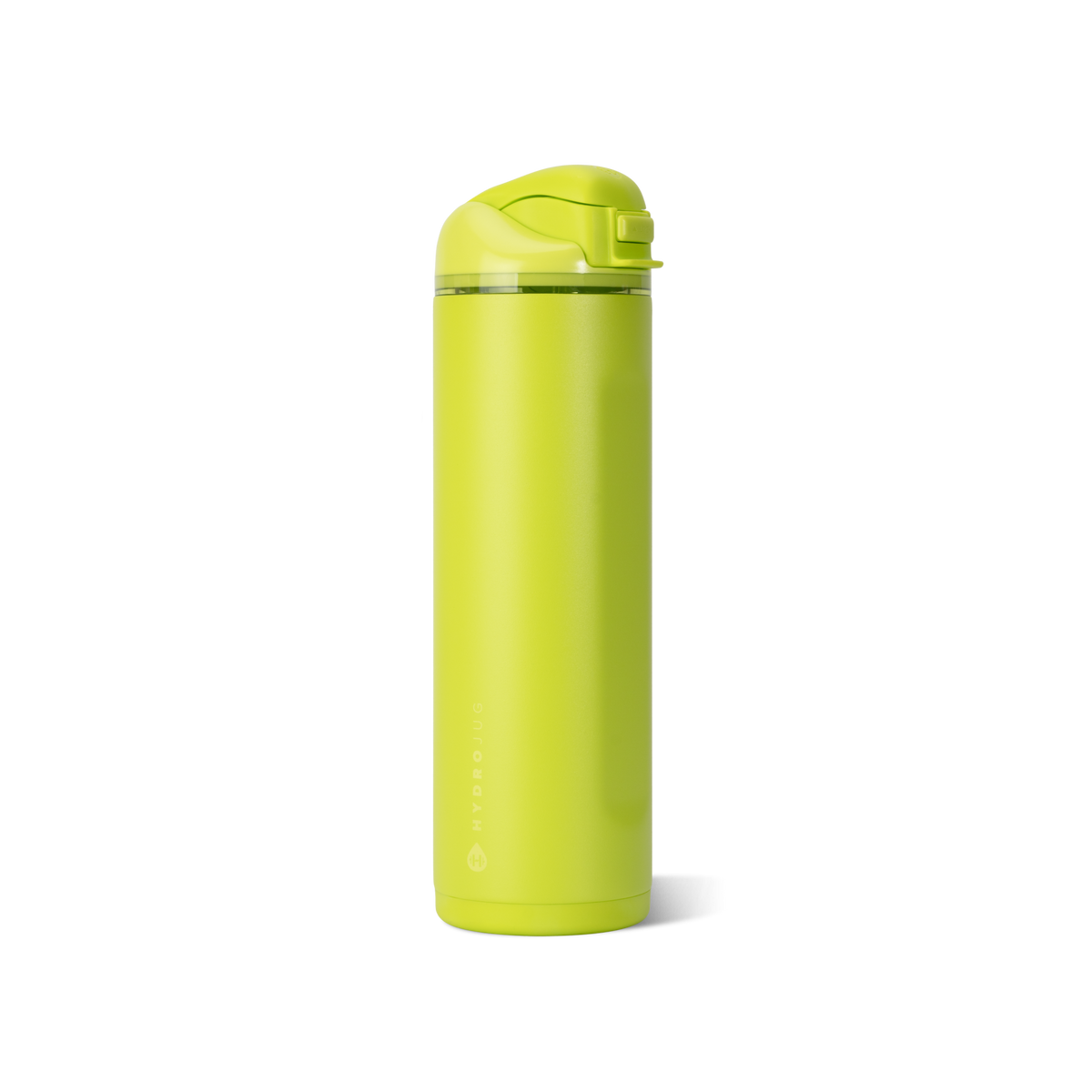 lemon-lime-24oz-710ml-l7 Ease24-LemonLime-1WPI.png