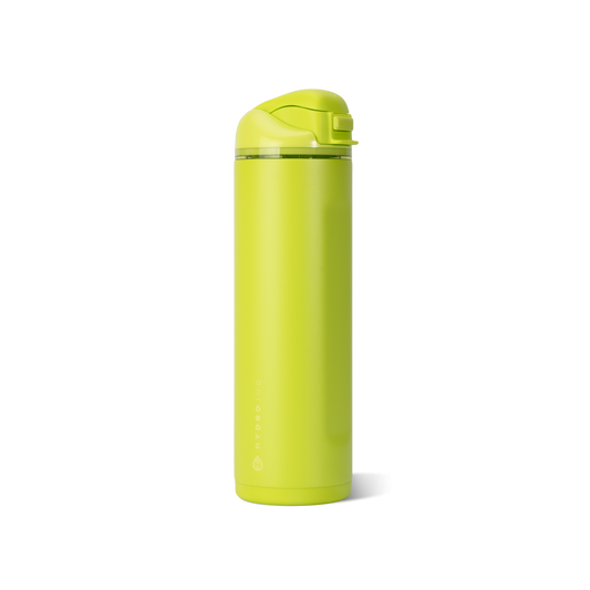 lemon-lime-24oz-710ml-l7 Ease24-LemonLime-1WPI.png